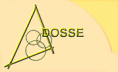 ADOSSE